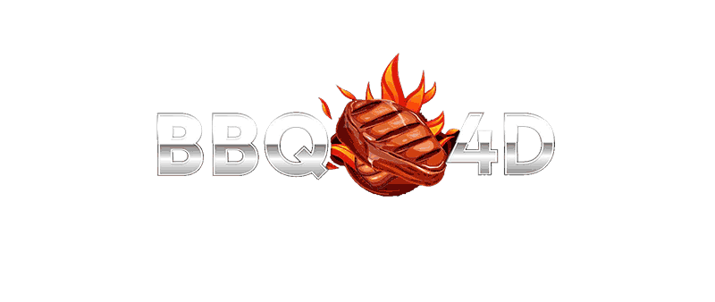 BBQ4D